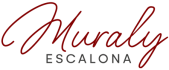 logo-muraly-450
